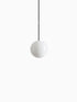 Candeeiro BULB sphere